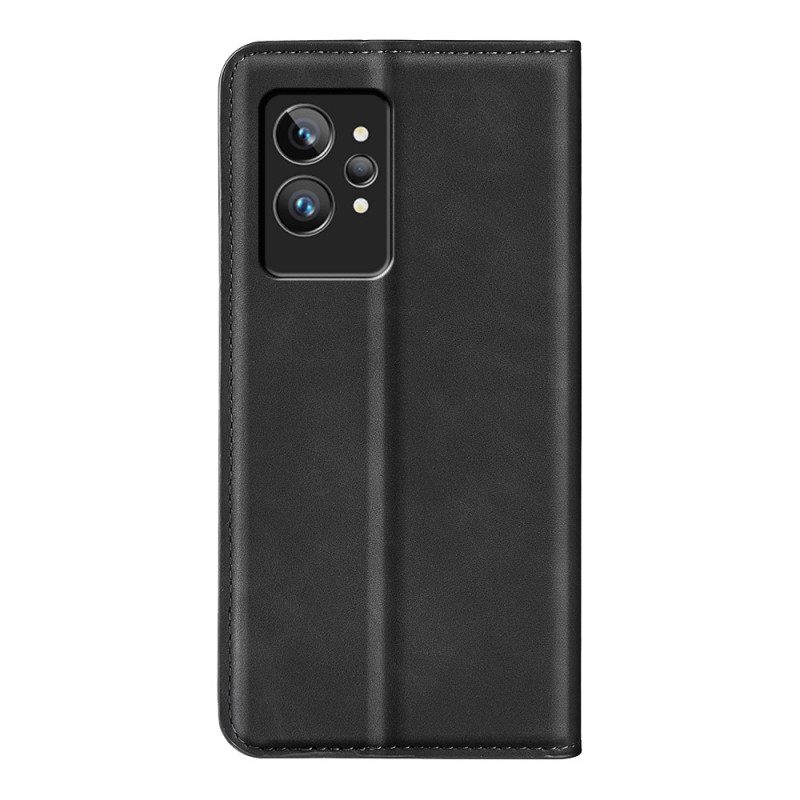 Kotelot Realme GT2 Pro Elegance