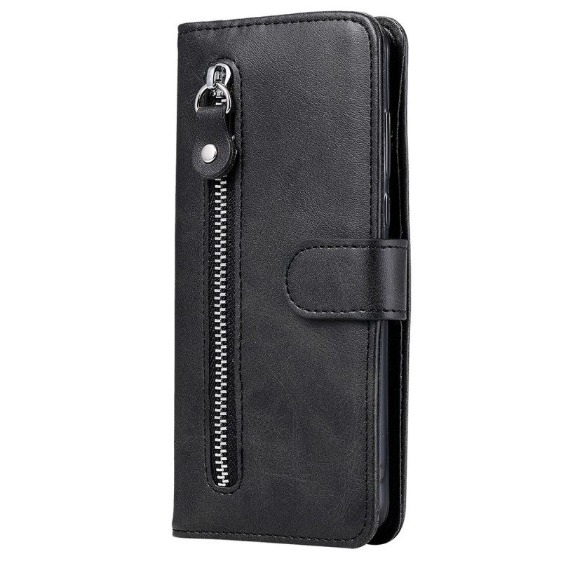 Kotelot Realme GT2 Pro Wallet