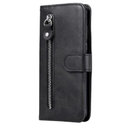 Kotelot Realme GT2 Pro Wallet