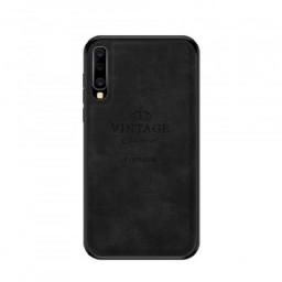 Case Samsung Galaxy A50 Honorable Vintage