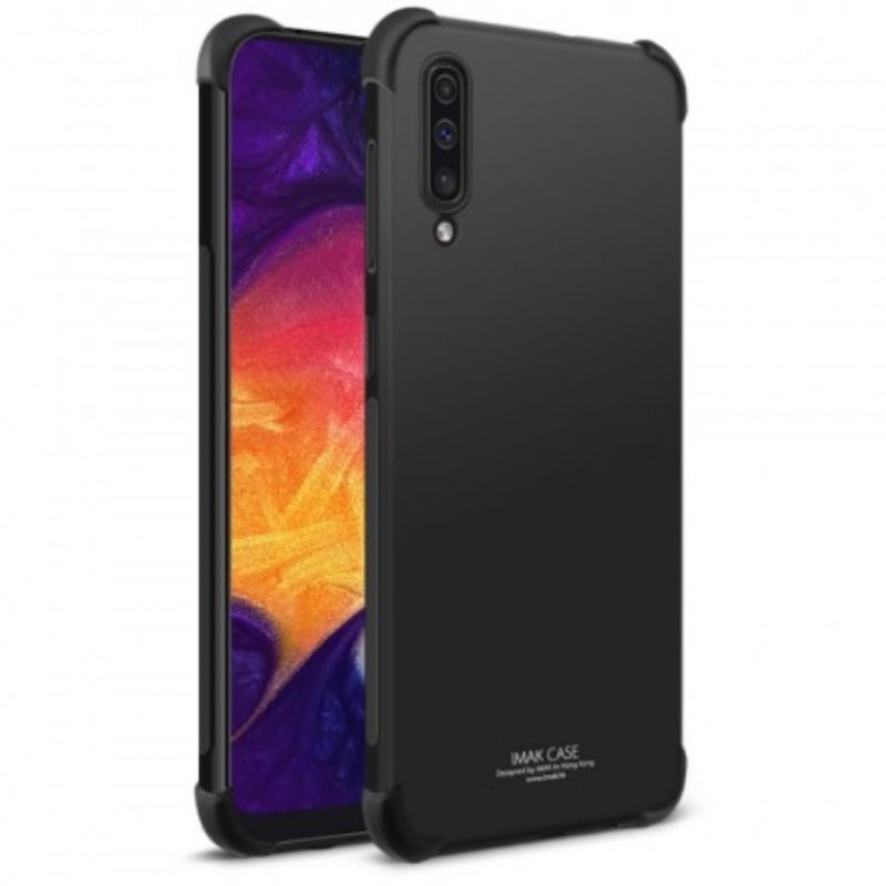 Kuori Samsung Galaxy A50 Imak Ihotuntuma