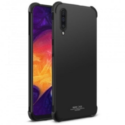 Kuori Samsung Galaxy A50 Imak Ihotuntuma