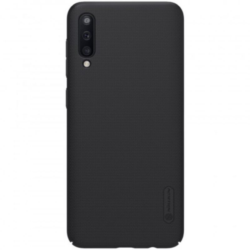 Kuori Samsung Galaxy A50 Rigid Frosted Nillkin