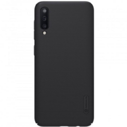 Kuori Samsung Galaxy A50 Rigid Frosted Nillkin