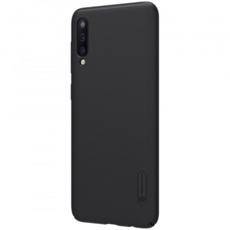 Kuori Samsung Galaxy A50 Rigid Frosted Nillkin