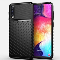 Kuori Samsung Galaxy A50 Thunder Sarja