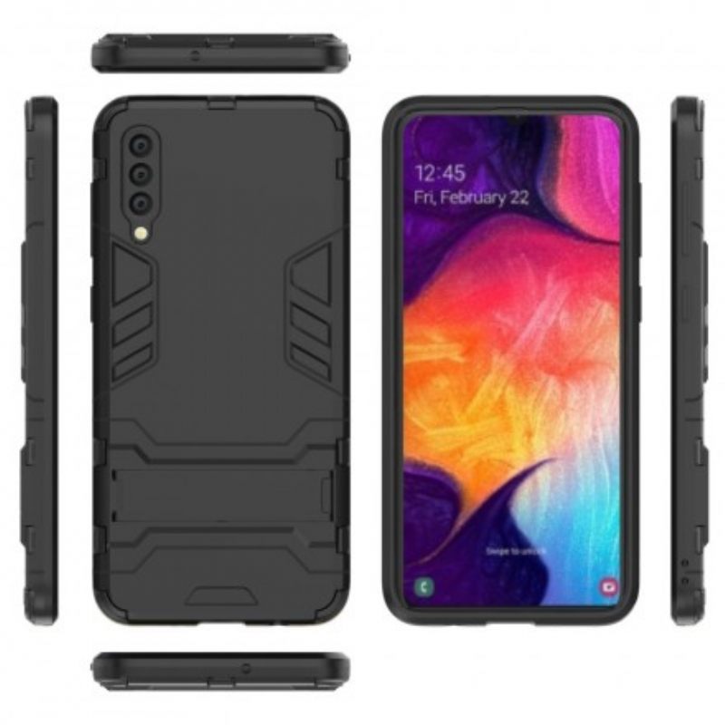 Kuori Samsung Galaxy A50 Ultra Resistant