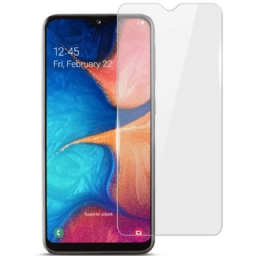 Imak Suojakalvo Samsung Galaxy A20E Lle