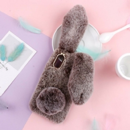 Kuori Samsung Galaxy A20e Bunny