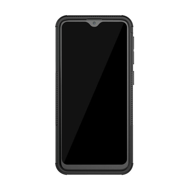 Kuori Samsung Galaxy A20e Ultra Resistant