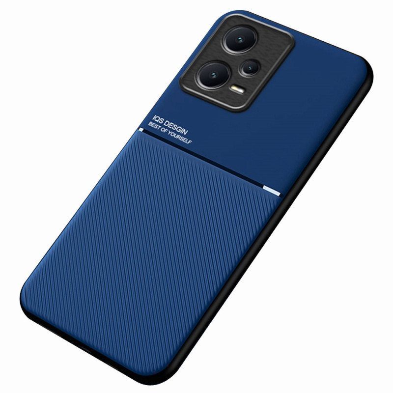 Kuori Poco X5 Pro 5G Liukumaton