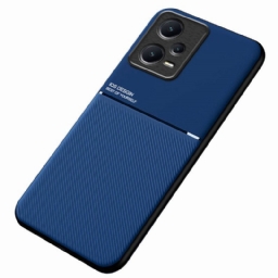 Kuori Poco X5 Pro 5G Liukumaton