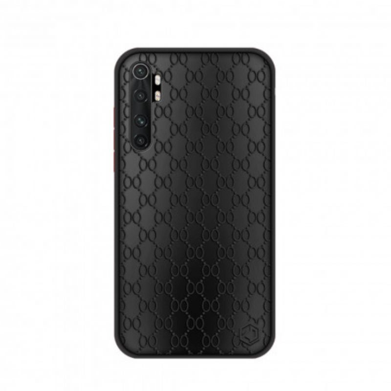 Case Xiaomi Mi Note 10 Lite Pin Dun Series Ii Pinwuyo