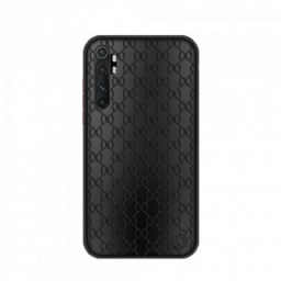 Case Xiaomi Mi Note 10 Lite Pin Dun Series Ii Pinwuyo