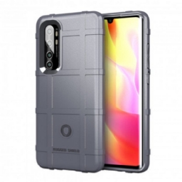 Case Xiaomi Mi Note 10 Lite Rugged Shield