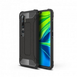 Case Xiaomi Mi Note 10 Lite Survivor