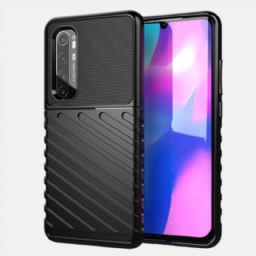 Case Xiaomi Mi Note 10 Lite Thunder Sarja