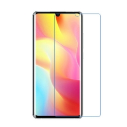 Näytönsuoja Xiaomi Mi Note 10 Lite Puhelimelle