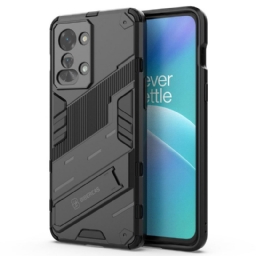 Case OnePlus Nord 2T 5G Hybridijalusta