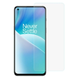 Karkaistu Lasisuoja (0.3 Mm) Oneplus Nord 2T 5G Näytölle