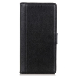 Kotelot OnePlus Nord 2T 5G Style Leather