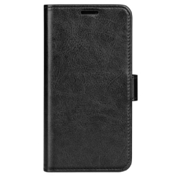 Kotelot OnePlus Nord 2T 5G Vintage Leather Style