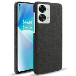 Kuori OnePlus Nord 2T 5G Liukumaton