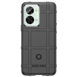 Kuori OnePlus Nord 2T 5G Rugged Shield