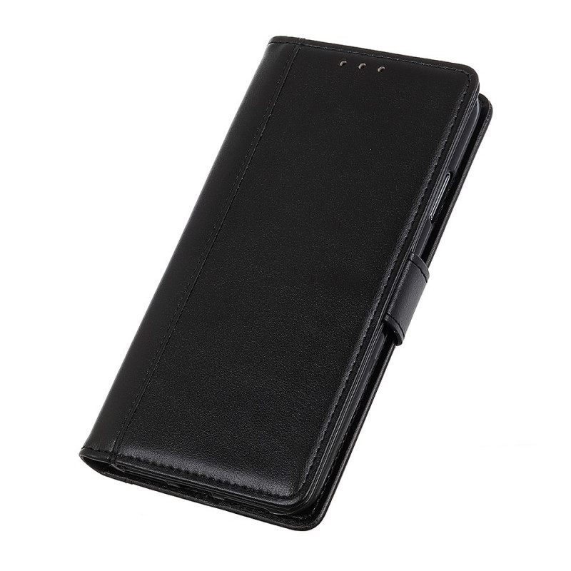 Kotelot OnePlus Nord CE 2 Lite 5G Style Leather