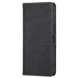 Kotelot OnePlus Nord CE 2 Lite 5G Style Leather Rfid