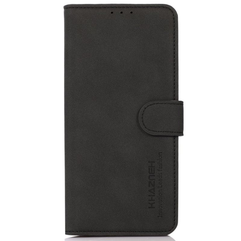 Kotelot OnePlus Nord CE 2 Lite 5G Wallet