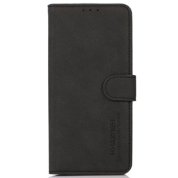 Kotelot OnePlus Nord CE 2 Lite 5G Wallet