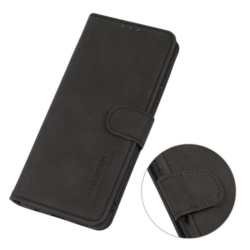 Kotelot OnePlus Nord CE 2 Lite 5G Wallet