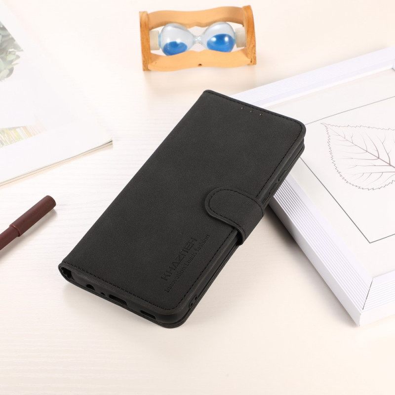 Kotelot OnePlus Nord CE 2 Lite 5G Wallet