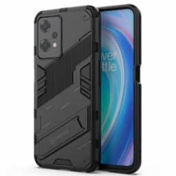 Kuori OnePlus Nord CE 2 Lite 5G Handsfree-tuki