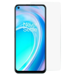 Lasisuoja Oneplus Nord Ce 2 Lite 5G N Näytölle