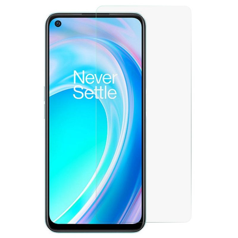 Lasisuoja Oneplus Nord Ce 2 Lite 5G N Näytölle