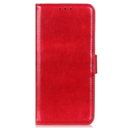 Nahkakotelo OnePlus Nord CE 2 Lite 5G Faux Leather Finesse