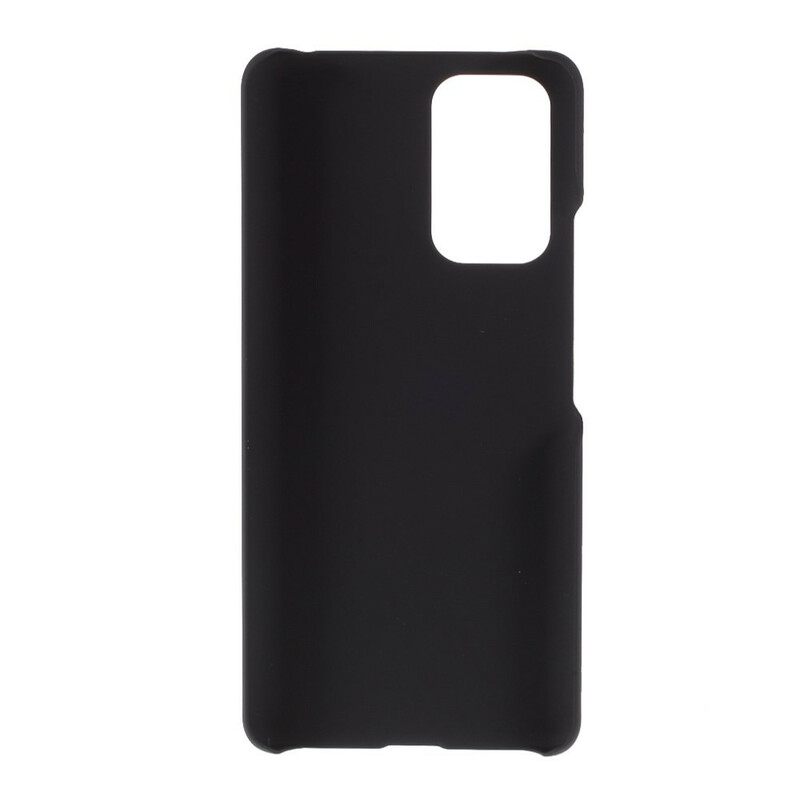 Case Xiaomi Redmi Note 10 5G / Poco M3 Pro 5G Rigid Classic