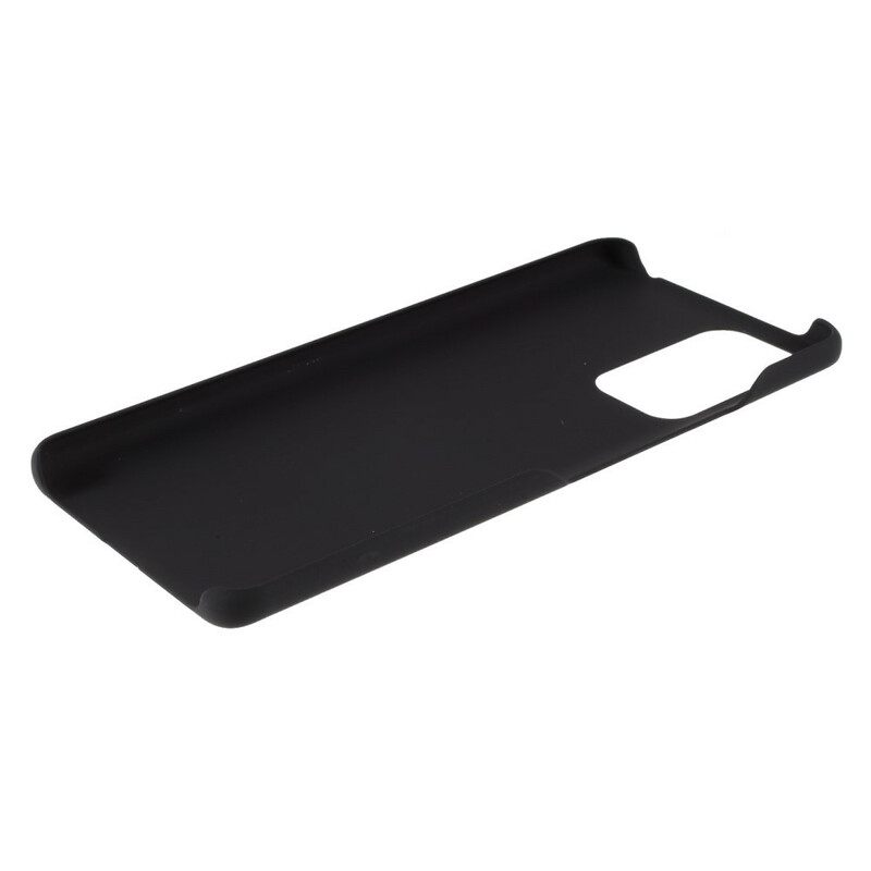 Case Xiaomi Redmi Note 10 5G / Poco M3 Pro 5G Rigid Classic