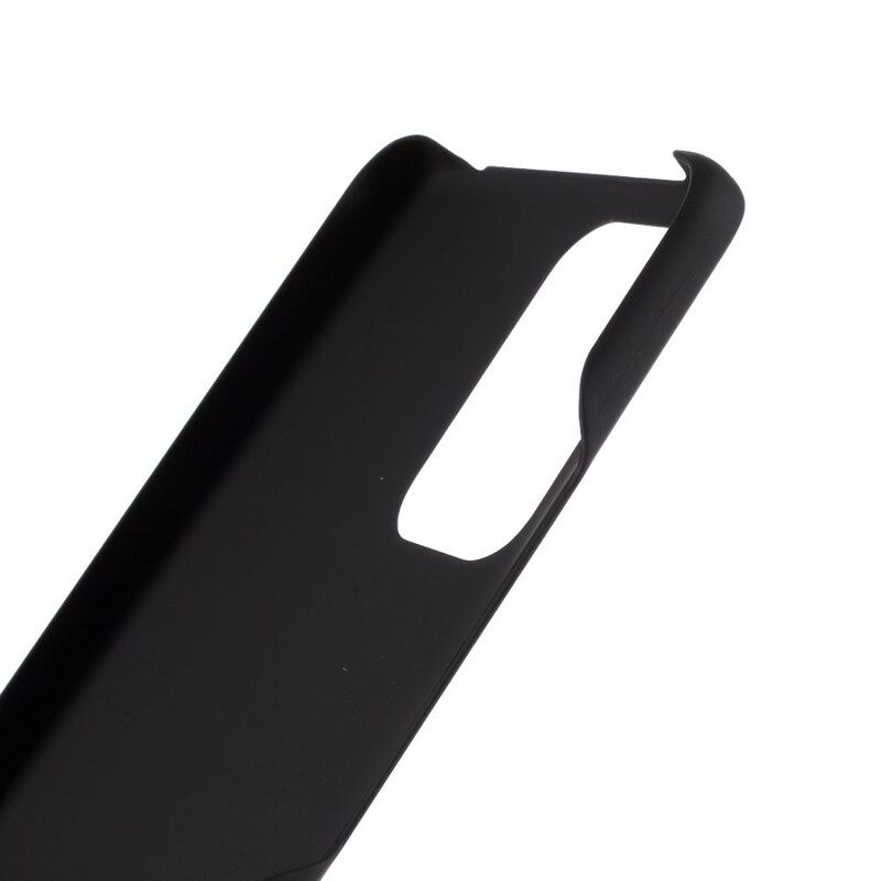 Case Xiaomi Redmi Note 10 5G / Poco M3 Pro 5G Rigid Classic