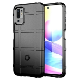 Case Xiaomi Redmi Note 10 5G / Poco M3 Pro 5G Rugged Shield