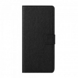 Flip Case Xiaomi Redmi Note 10 5G / Poco M3 Pro 5G Single Litsi