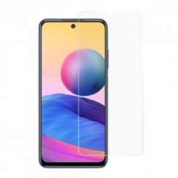 Hd Näytönsuojakalvo Xiaomi Redmi Note 10 5G / Poco M3 Pro 5G Lle