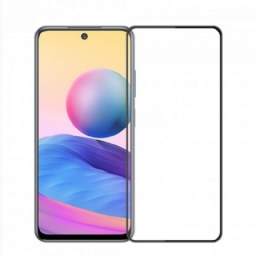 Karkaistu Lasikuori Xiaomi Redmi Note 10 5G Pinwuyo Lle