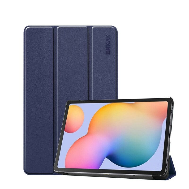 Puhelinkuoret Samsung Galaxy Tab S6 Lite Enkay