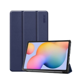 Puhelinkuoret Samsung Galaxy Tab S6 Lite Enkay