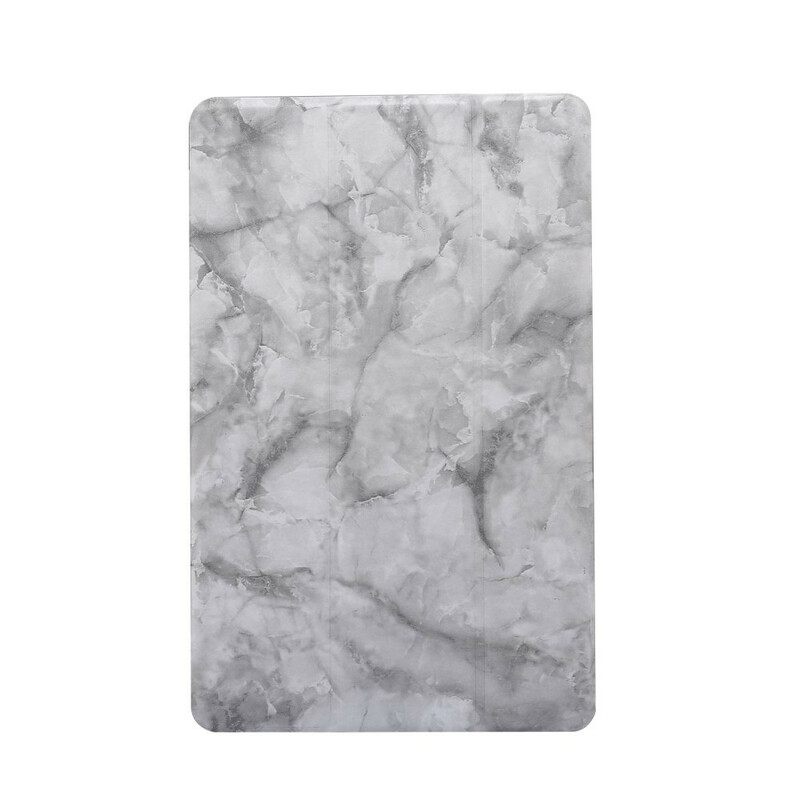 Puhelinkuoret Samsung Galaxy Tab S6 Lite Marble Style