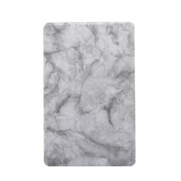 Puhelinkuoret Samsung Galaxy Tab S6 Lite Marble Style