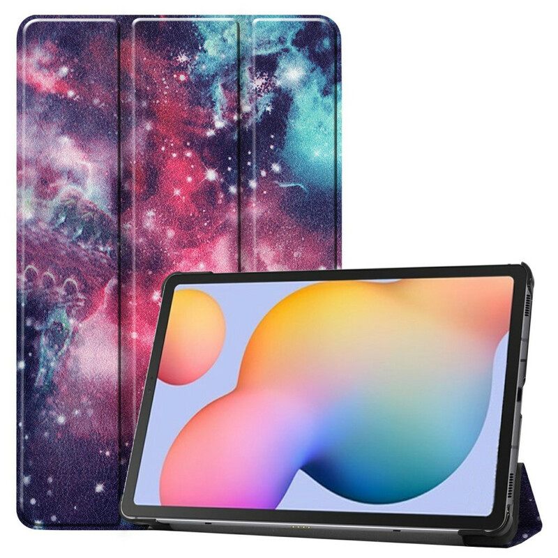 Puhelinkuoret Samsung Galaxy Tab S6 Lite Space